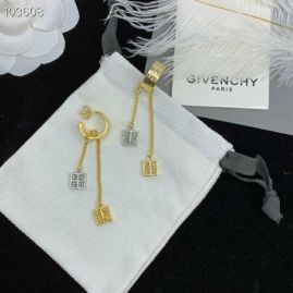 Picture of Givenchy Earring _SKUGivenchyearring08cly229078